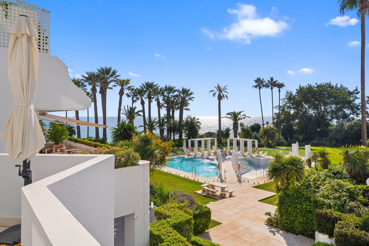 2 bedroom Apartments for sale in Nueva Milla de Oro – R4719004 2 bedroom Apartments for sale in Nueva Milla de Oro – R4719004