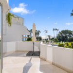 2 bedroom Apartments for sale in Nueva Milla de Oro – R4719004 2 bedroom Apartments for sale in Nueva Milla de Oro – R4719004