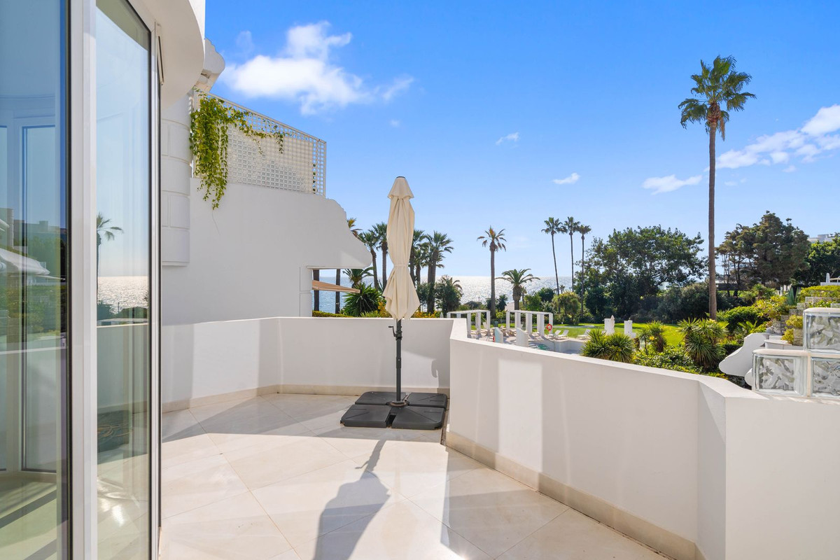 2 bedroom Apartments for sale in Nueva Milla de Oro – R4719004 2 bedroom Apartments for sale in Nueva Milla de Oro – R4719004
