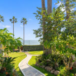 2 bedroom Apartments for sale in Nueva Milla de Oro – R4719004 2 bedroom Apartments for sale in Nueva Milla de Oro – R4719004