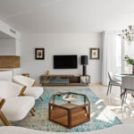2 bedroom Apartments for sale in Nueva Milla de Oro – R4719004 2 bedroom Apartments for sale in Nueva Milla de Oro – R4719004