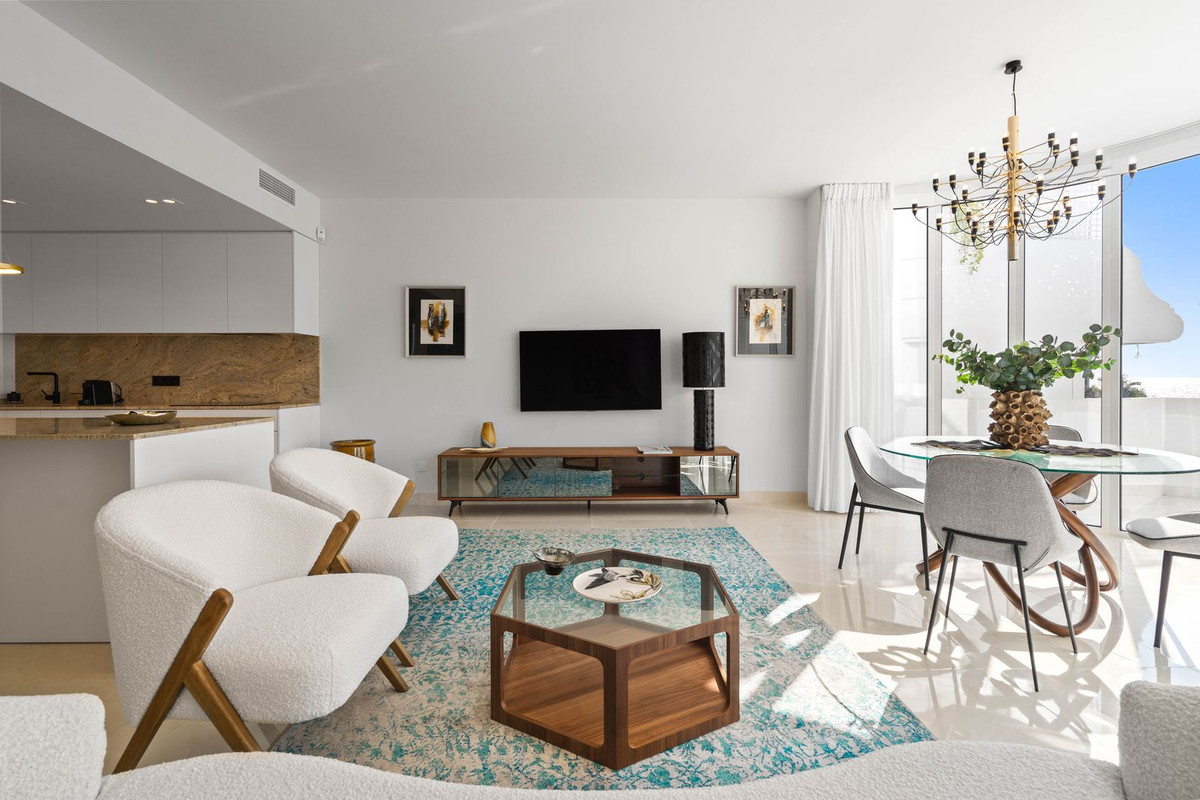 2 bedroom Apartments for sale in Nueva Milla de Oro – R4719004 2 bedroom Apartments for sale in Nueva Milla de Oro – R4719004