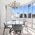 2 bedroom Apartments for sale in Nueva Milla de Oro – R4719004 2 bedroom Apartments for sale in Nueva Milla de Oro – R4719004