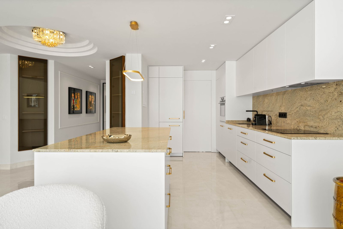 2 bedroom Apartments for sale in Nueva Milla de Oro – R4719004 2 bedroom Apartments for sale in Nueva Milla de Oro – R4719004