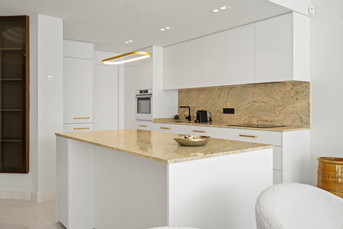 2 bedroom Apartments for sale in Nueva Milla de Oro – R4719004 2 bedroom Apartments for sale in Nueva Milla de Oro – R4719004