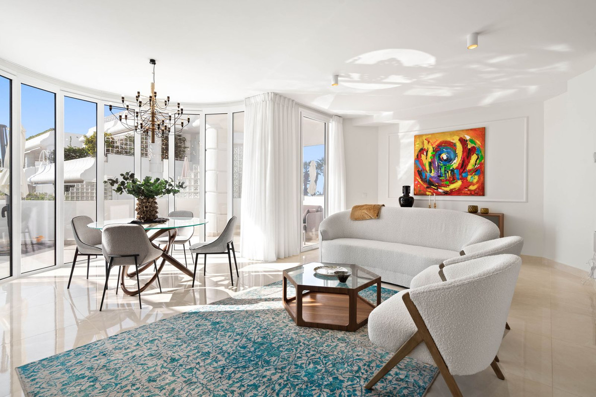 2 bedroom Apartments for sale in Nueva Milla de Oro – R4719004 2 bedroom Apartments for sale in Nueva Milla de Oro – R4719004
