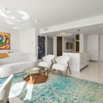2 bedroom Apartments for sale in Nueva Milla de Oro – R4719004 2 bedroom Apartments for sale in Nueva Milla de Oro – R4719004