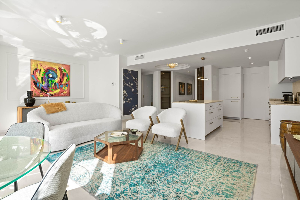 2 bedroom Apartments for sale in Nueva Milla de Oro – R4719004 2 bedroom Apartments for sale in Nueva Milla de Oro – R4719004