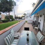 Apartamentos de 3 dormitorios en venta en Nueva Andalucía – R4853992 Apartamentos de 3 dormitorios en venta en Nueva Andalucía – R4853992