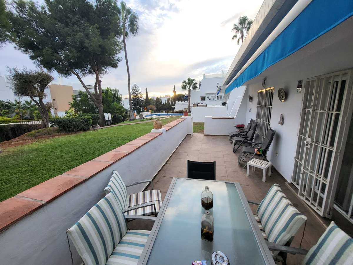 Apartamentos de 3 dormitorios en venta en Nueva Andalucía – R4853992 Apartamentos de 3 dormitorios en venta en Nueva Andalucía – R4853992