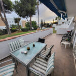Apartamentos de 3 dormitorios en venta en Nueva Andalucía – R4853992 Apartamentos de 3 dormitorios en venta en Nueva Andalucía – R4853992