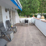 Apartamentos de 3 dormitorios en venta en Nueva Andalucía – R4853992 Apartamentos de 3 dormitorios en venta en Nueva Andalucía – R4853992