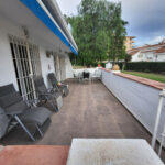 Apartamentos de 3 dormitorios en venta en Nueva Andalucía – R4853992 Apartamentos de 3 dormitorios en venta en Nueva Andalucía – R4853992