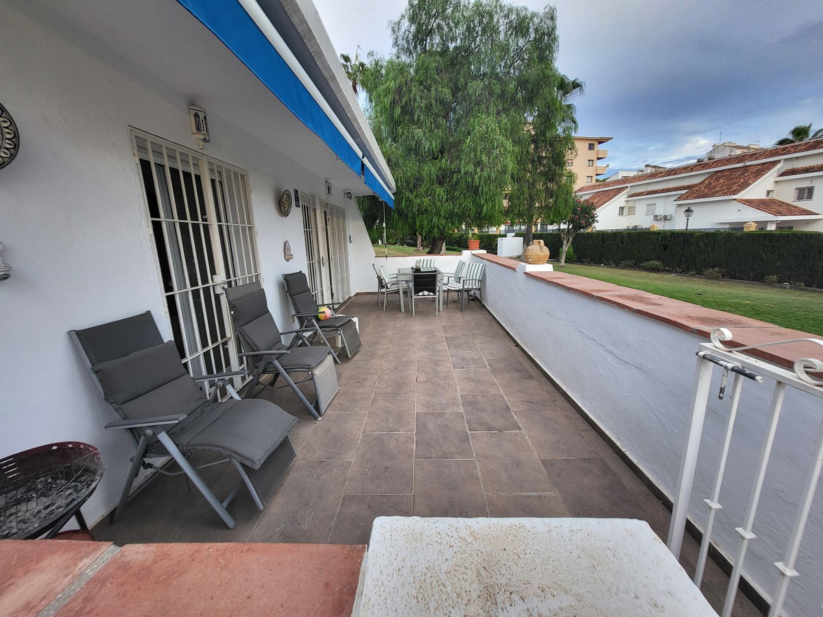 Apartamentos de 3 dormitorios en venta en Nueva Andalucía – R4853992 Apartamentos de 3 dormitorios en venta en Nueva Andalucía – R4853992