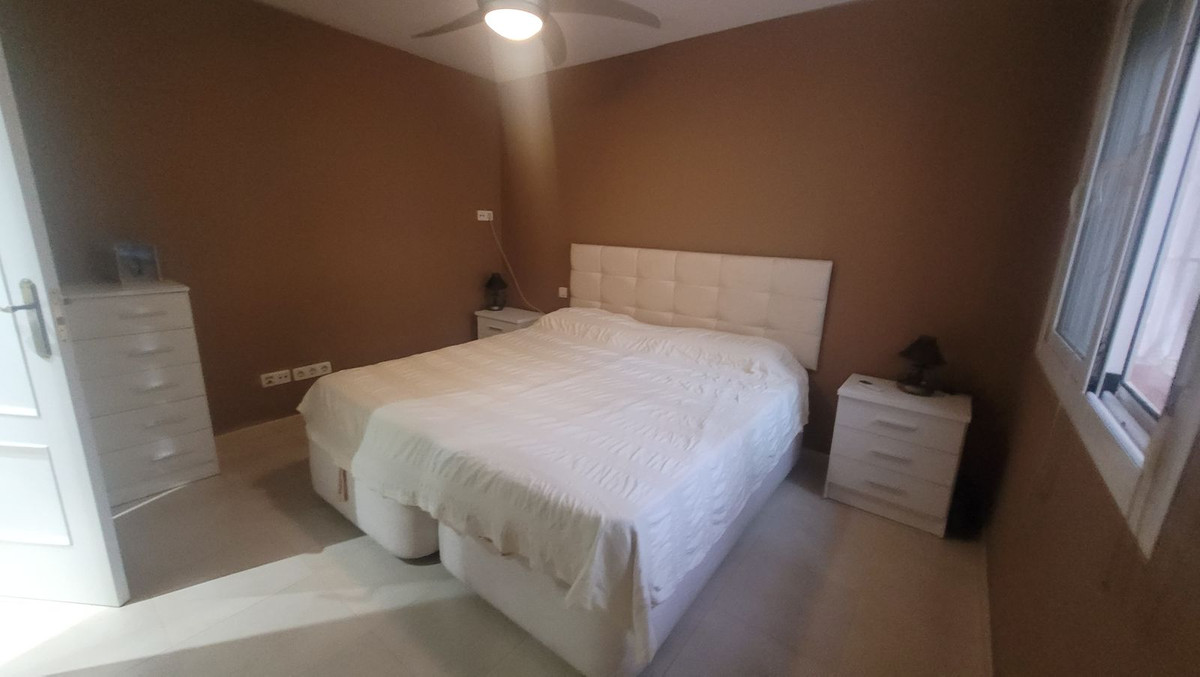 Apartamentos de 3 dormitorios en venta en Nueva Andalucía – R4853992 Apartamentos de 3 dormitorios en venta en Nueva Andalucía – R4853992
