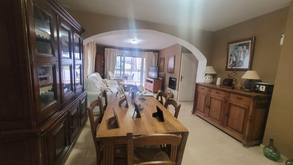 Apartamentos de 3 dormitorios en venta en Nueva Andalucía – R4853992 Apartamentos de 3 dormitorios en venta en Nueva Andalucía – R4853992