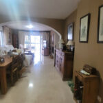 Apartamentos de 3 dormitorios en venta en Nueva Andalucía – R4853992 Apartamentos de 3 dormitorios en venta en Nueva Andalucía – R4853992