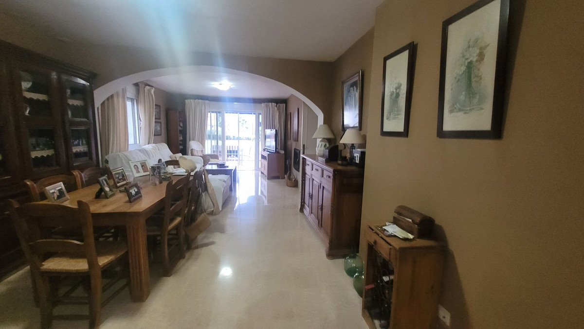 Apartamentos de 3 dormitorios en venta en Nueva Andalucía – R4853992 Apartamentos de 3 dormitorios en venta en Nueva Andalucía – R4853992