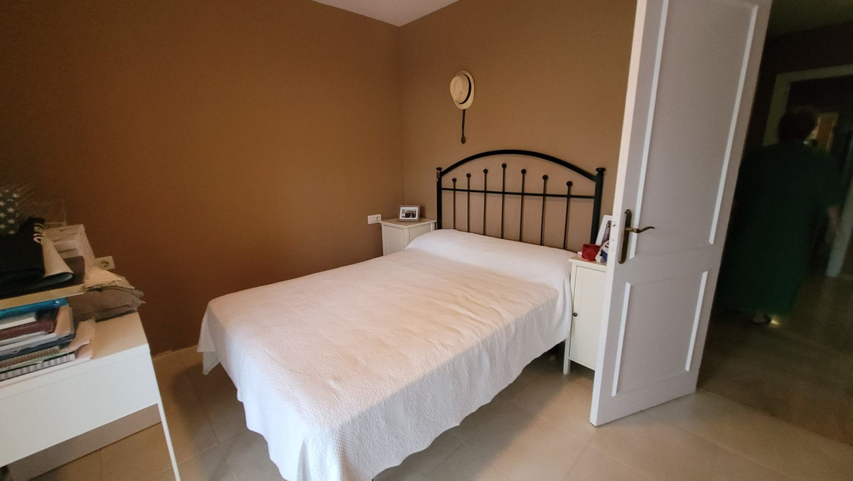 Apartamentos de 3 dormitorios en venta en Nueva Andalucía – R4853992 Apartamentos de 3 dormitorios en venta en Nueva Andalucía – R4853992