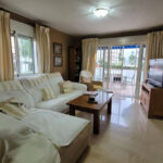 Apartamentos de 3 dormitorios en venta en Nueva Andalucía – R4853992 Apartamentos de 3 dormitorios en venta en Nueva Andalucía – R4853992