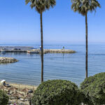 3 bedroom Apartments for sale in Marbella – R5399917 3 bedroom Apartments for sale in Marbella – R5399917