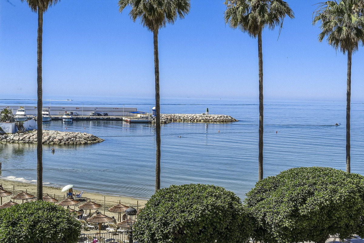 3 bedroom Apartments for sale in Marbella – R5399917 3 bedroom Apartments for sale in Marbella – R5399917