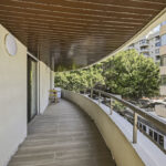 3 bedroom Apartments for sale in Marbella – R5399917 3 bedroom Apartments for sale in Marbella – R5399917