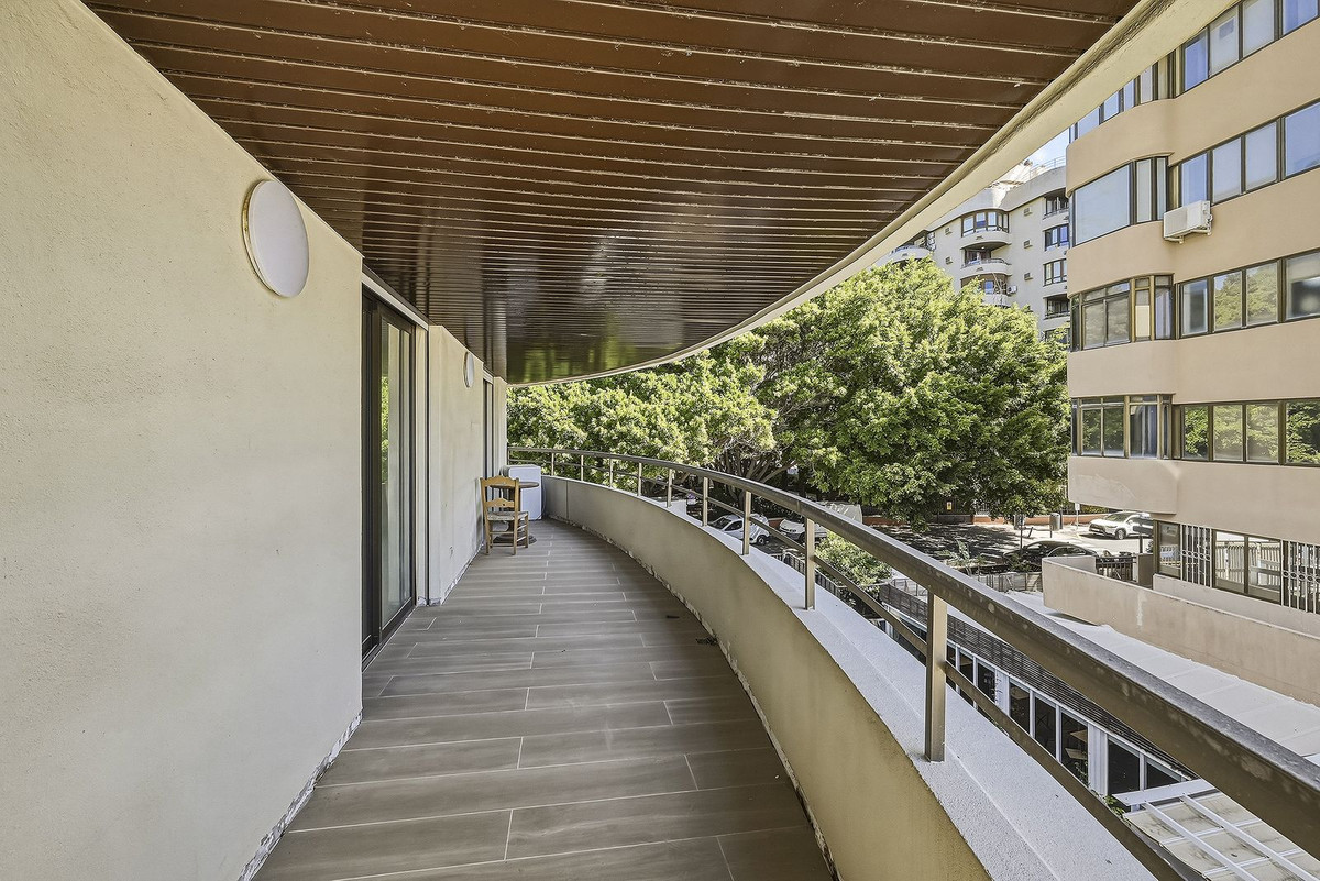 3 bedroom Apartments for sale in Marbella – R5399917 3 bedroom Apartments for sale in Marbella – R5399917