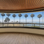 3 bedroom Apartments for sale in Marbella – R5399917 3 bedroom Apartments for sale in Marbella – R5399917