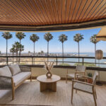 3 bedroom Apartments for sale in Marbella – R5399917 3 bedroom Apartments for sale in Marbella – R5399917