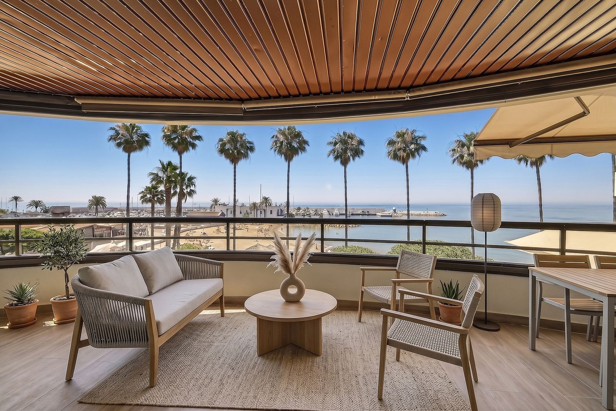 3 bedroom Apartments for sale in Marbella – R5399917 3 bedroom Apartments for sale in Marbella – R5399917