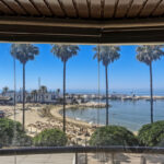 3 bedroom Apartments for sale in Marbella – R5399917 3 bedroom Apartments for sale in Marbella – R5399917