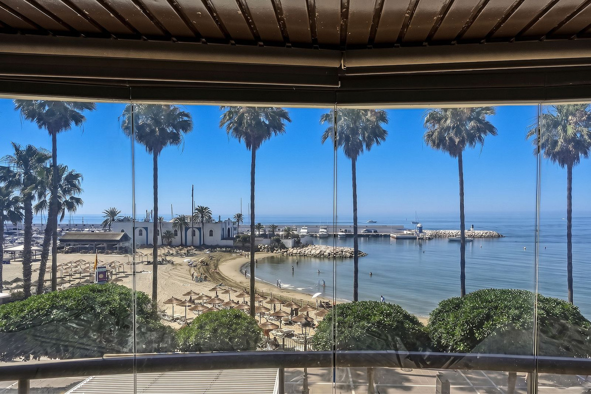 3 bedroom Apartments for sale in Marbella – R5399917 3 bedroom Apartments for sale in Marbella – R5399917