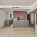 3 bedroom Apartments for sale in Marbella – R5399917 3 bedroom Apartments for sale in Marbella – R5399917
