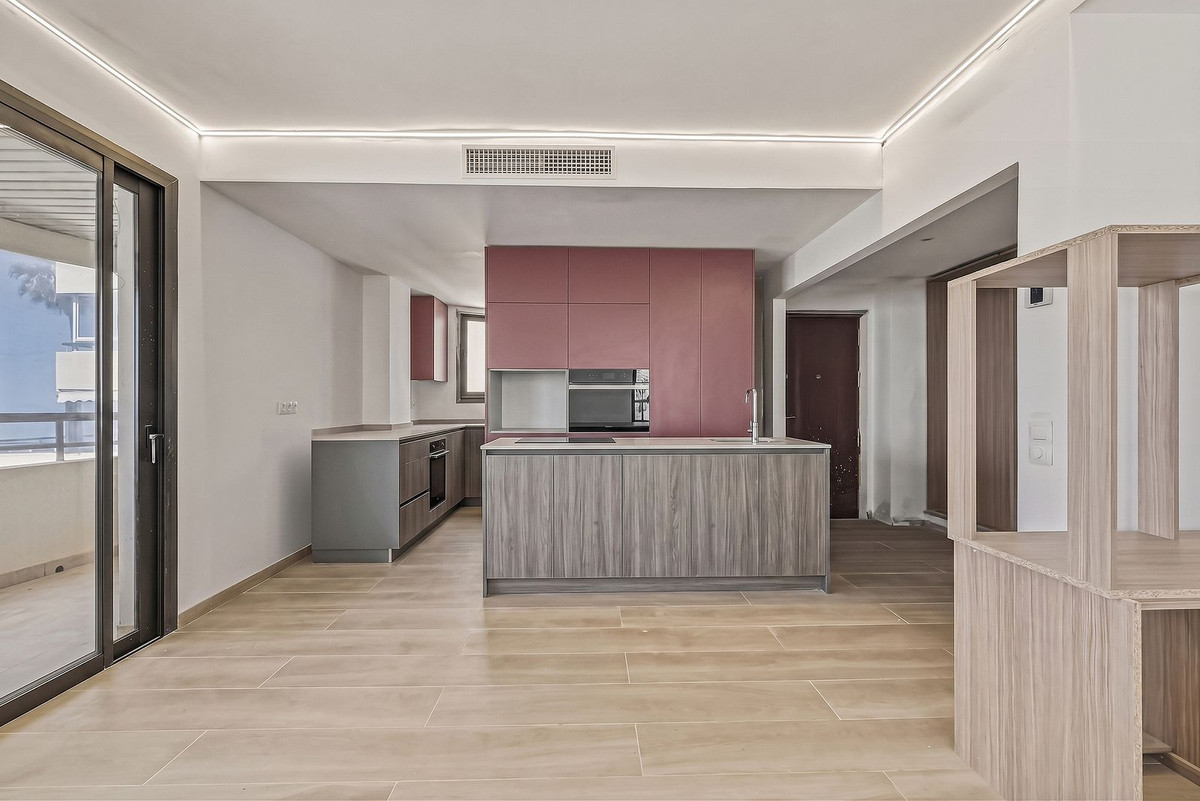 3 bedroom Apartments for sale in Marbella – R5399917 3 bedroom Apartments for sale in Marbella – R5399917