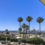 3 bedroom Apartments for sale in Marbella – R5399917 3 bedroom Apartments for sale in Marbella – R5399917
