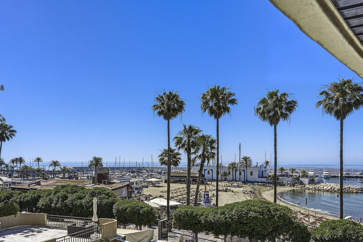 3 bedroom Apartments for sale in Marbella – R5399917 3 bedroom Apartments for sale in Marbella – R5399917