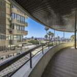 3 bedroom Apartments for sale in Marbella – R5399917 3 bedroom Apartments for sale in Marbella – R5399917