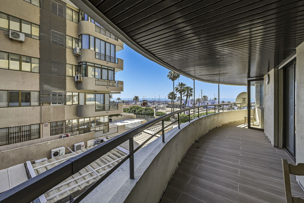 3 bedroom Apartments for sale in Marbella – R5399917 3 bedroom Apartments for sale in Marbella – R5399917