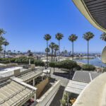3 bedroom Apartments for sale in Marbella – R5399917 3 bedroom Apartments for sale in Marbella – R5399917