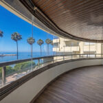 3 bedroom Apartments for sale in Marbella – R5399917 3 bedroom Apartments for sale in Marbella – R5399917