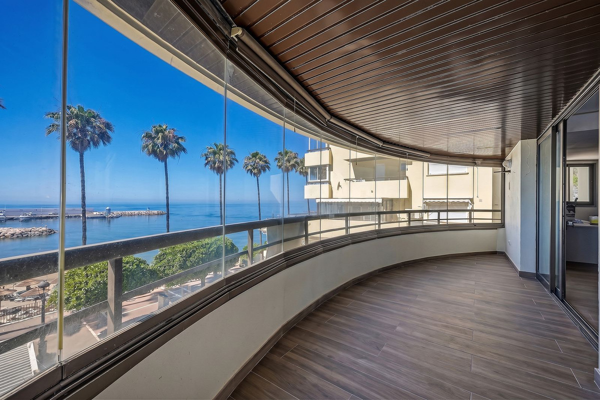 3 bedroom Apartments for sale in Marbella – R5399917 3 bedroom Apartments for sale in Marbella – R5399917