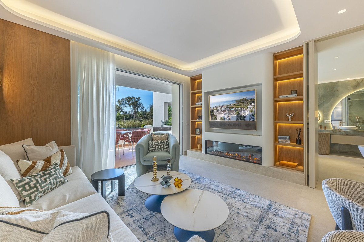 3 bedroom Apartments for sale in Nueva Milla de Oro – R5361238 3 bedroom Apartments for sale in Nueva Milla de Oro – R5361238