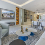 3 bedroom Apartments for sale in Nueva Milla de Oro – R5361238 3 bedroom Apartments for sale in Nueva Milla de Oro – R5361238