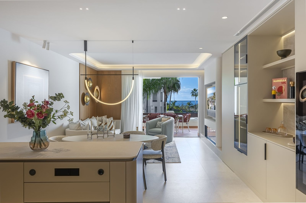 3 bedroom Apartments for sale in Nueva Milla de Oro – R5361238 3 bedroom Apartments for sale in Nueva Milla de Oro – R5361238