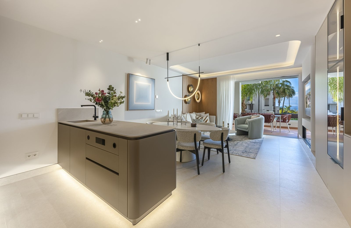 3 bedroom Apartments for sale in Nueva Milla de Oro – R5361238 3 bedroom Apartments for sale in Nueva Milla de Oro – R5361238
