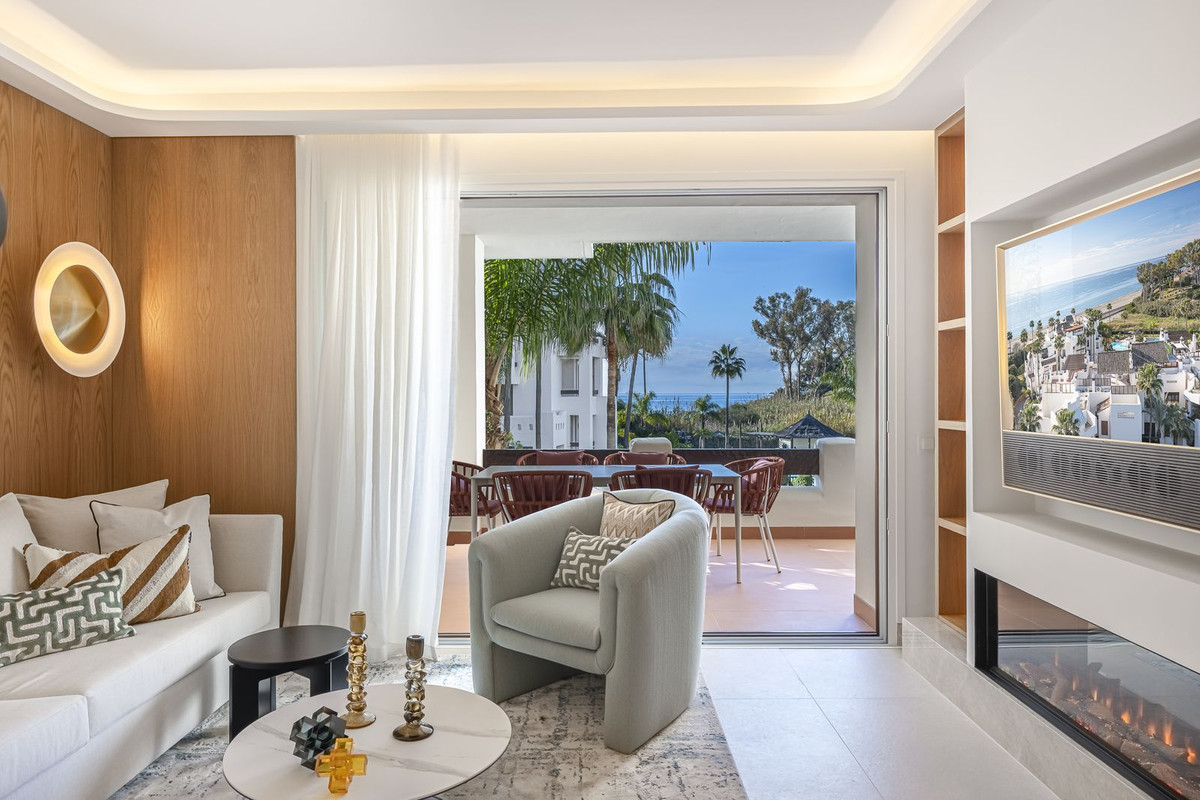 3 bedroom Apartments for sale in Nueva Milla de Oro – R5361238 3 bedroom Apartments for sale in Nueva Milla de Oro – R5361238