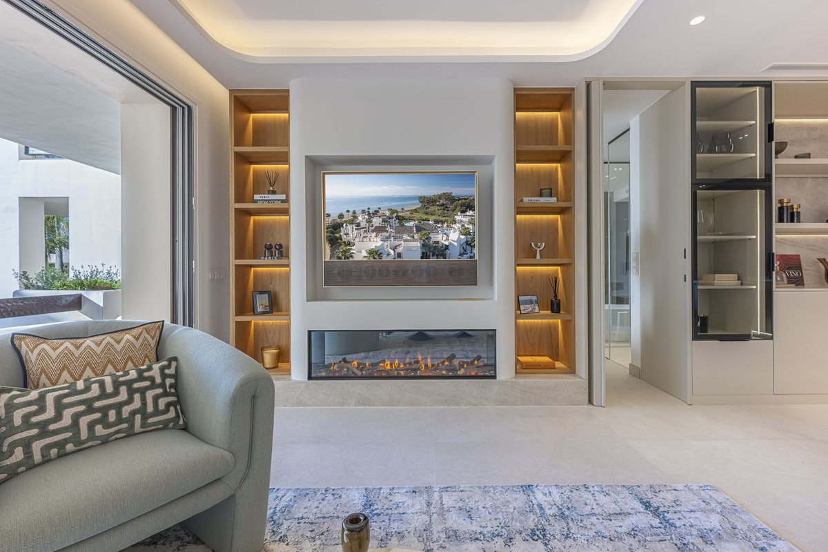3 bedroom Apartments for sale in Nueva Milla de Oro – R5361238 3 bedroom Apartments for sale in Nueva Milla de Oro – R5361238