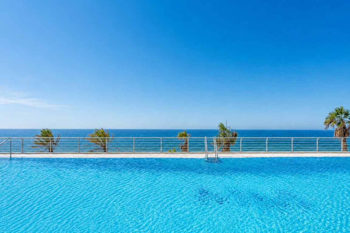 Apartamentos de 2 dormitorios en venta en Marbella – R5253766 Apartamentos de 2 dormitorios en venta en Marbella – R5253766
