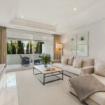 Apartamentos de 2 dormitorios en venta en Marbella – R5253766 Apartamentos de 2 dormitorios en venta en Marbella – R5253766